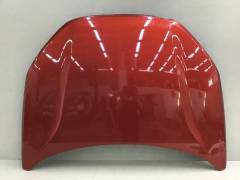 Капот Lada Vesta (2180) 2015-н.в.