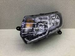 Фара левая Lada Largus (R90) 2012-2022