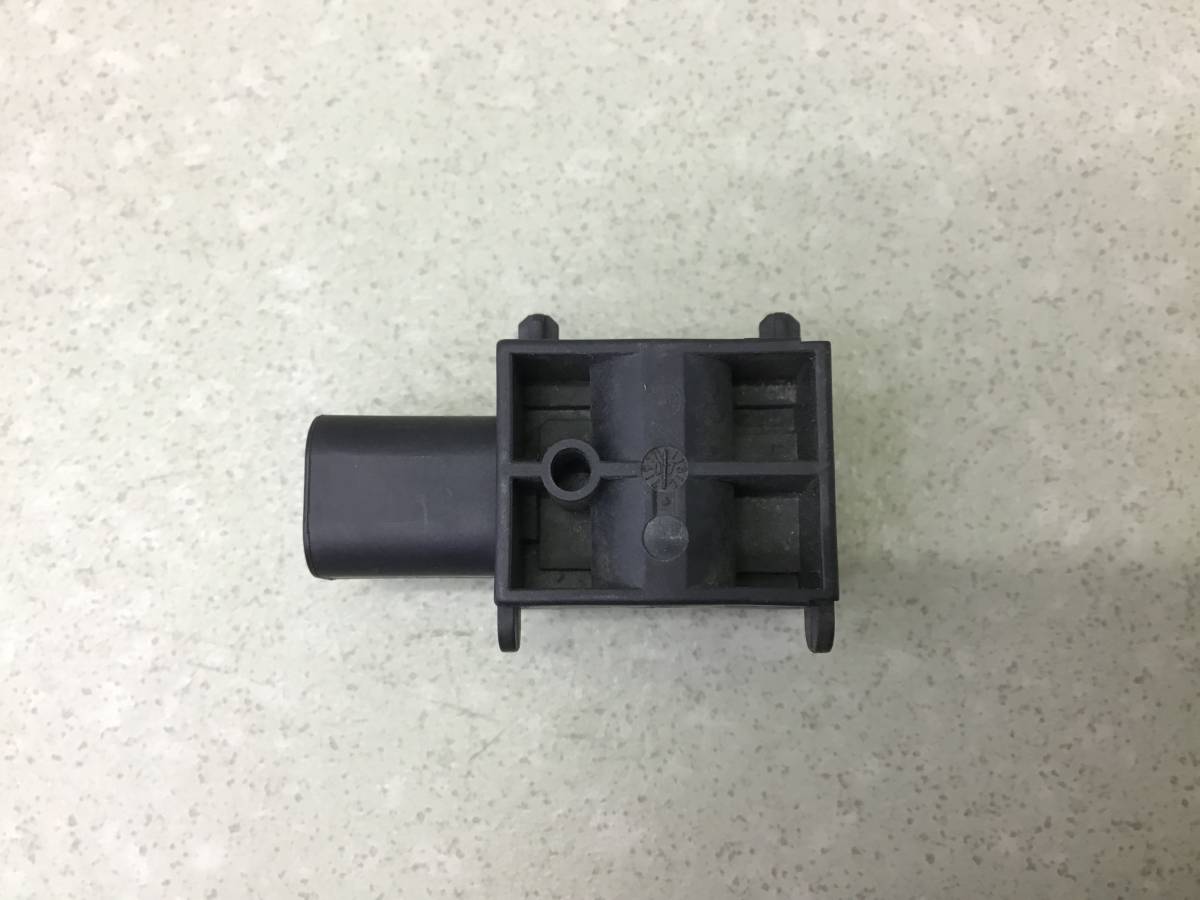 Датчик AIR BAG Ford Mondeo 4 (BD) 2007-2015