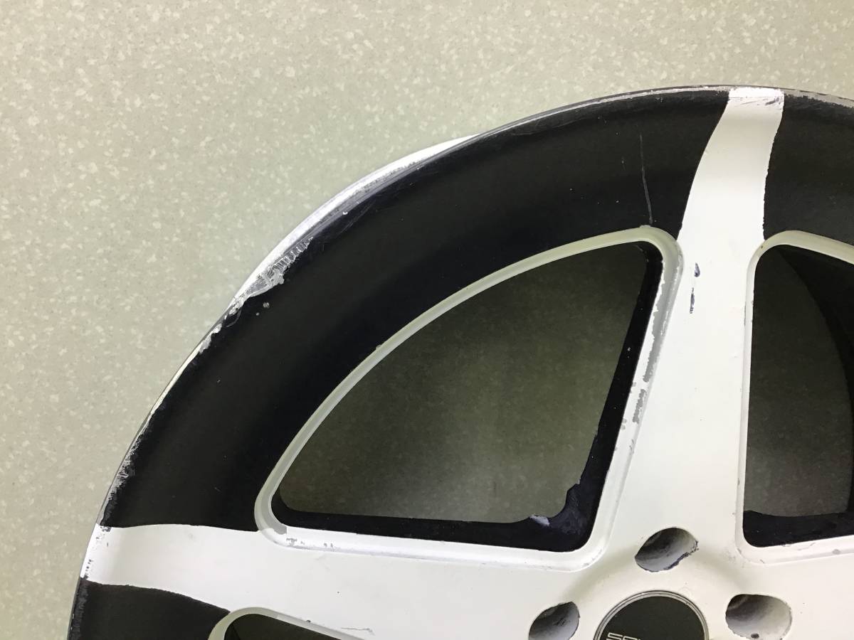 Диски R20 Литые