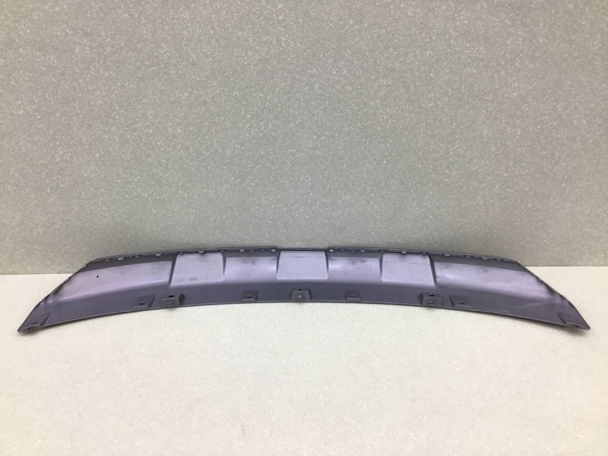 Юбка передняя Chery Tiggo 4 Pro (T19) 2021-н.в. Юбка передняя Chery Tiggo 4 Pro (T19) 2021-н.в.