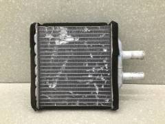 Радиатор отопителя Chevrolet Lacetti (J200) 2003-2013