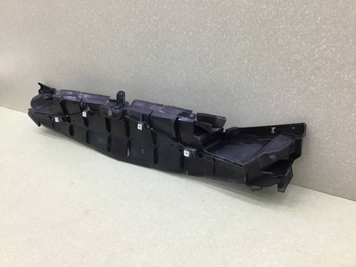 Пыльник (кузов наружные) Lexus NX 200 (ZGZ10) 2014-2021