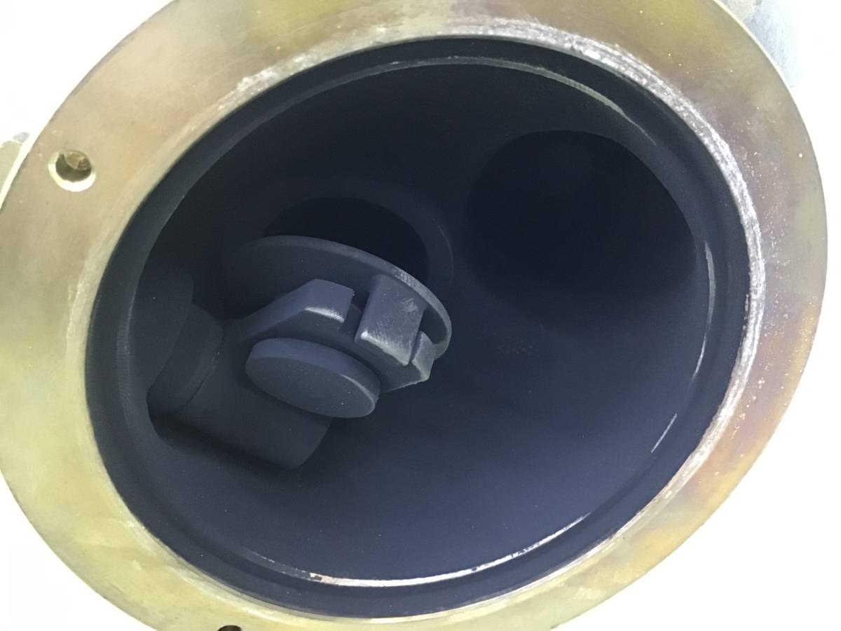 Турбокомпрессор (турбина) Toyota Land Cruiser (J300) 2021>