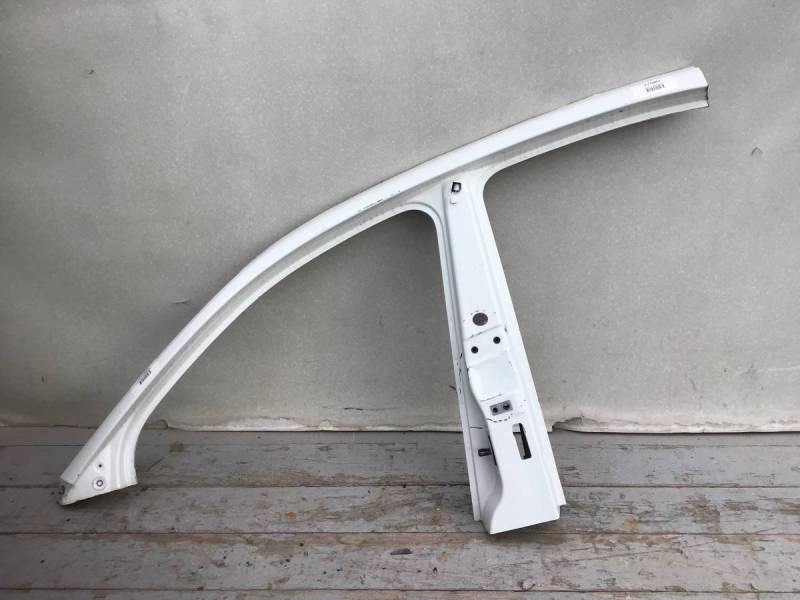 Кузовной элемент Volkswagen Polo Sed 5 (6C1) 2010-2020 Кузовной элемент Volkswagen Polo Sed 5 (6C1) 2010-2020