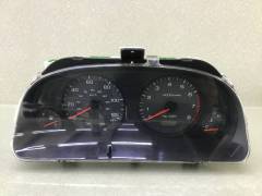 Панель приборов Subaru Forester (S11) 2002-2007