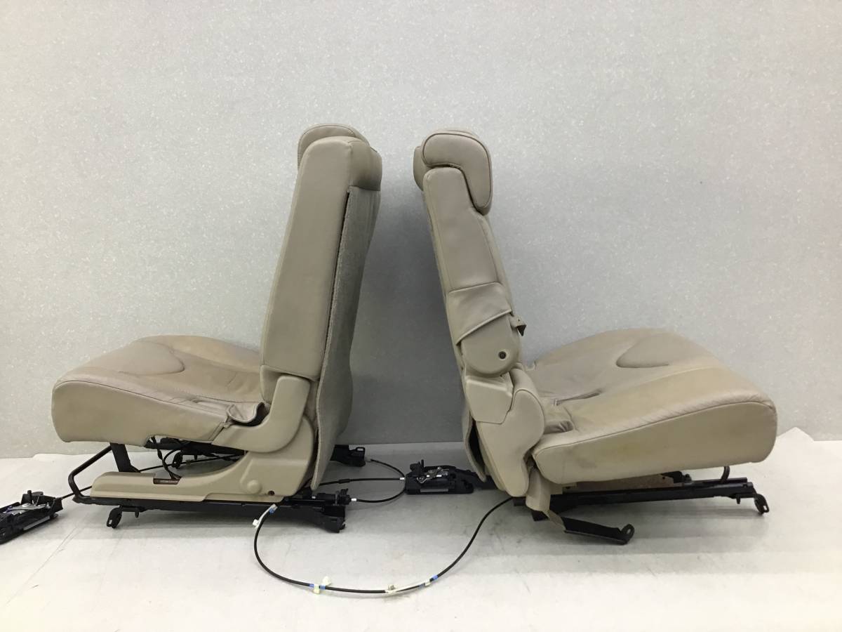 Сиденье (комплект) Toyota Rav 4 (A30) 2006-2013 Сиденье (комплект) Toyota Rav 4 (A30) 2006-2013