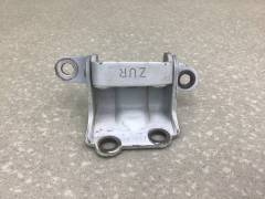 Петля двери задней правой нижняя Subaru Legacy (B13) 2003-2009