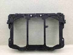 Панель передняя Mazda CX-5 (KF) 2017>