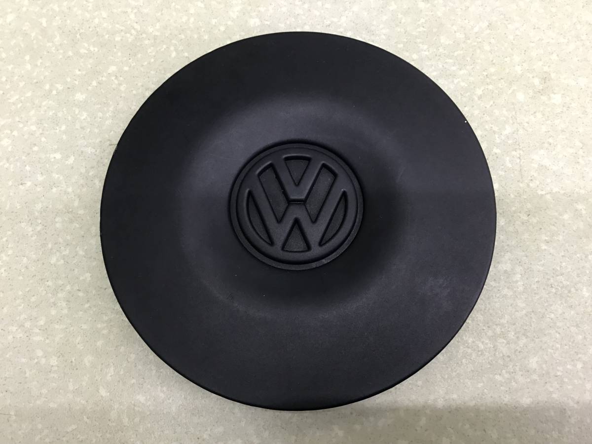 Колпак декоративный Volkswagen Transporter T4 1990-2003 Колпак декоративный Volkswagen Transporter T4 1990-2003