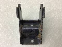 Кронштейн КПП Kia Rio 2 (JB) 2005-2011