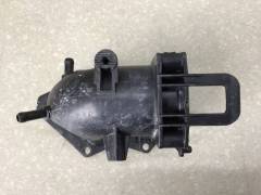 Патрубок воздушного фильтра Volkswagen Tiguan (5N1) 2007-2011