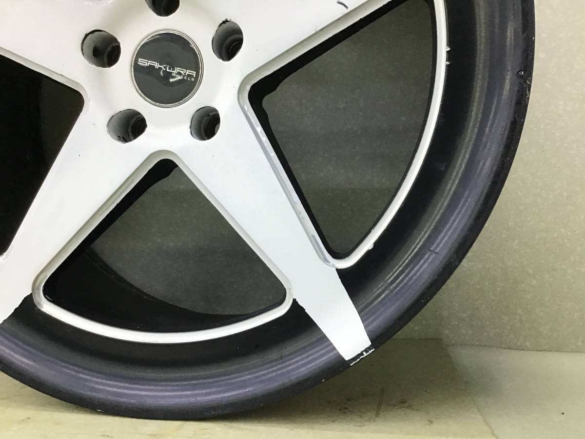 Диски R20 Литые