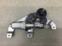 Моторчик стеклоочистителя задний Suzuki SX4 (JYB) 2013-2021