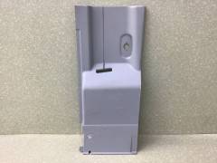 Обшивка стойки MAN 4-Serie TGA 2000-2008