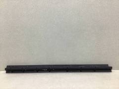 Кронштейн (сопут. товар) BMW X5 E53 2000-2007