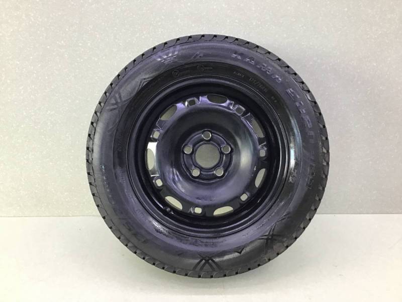 Колеса R14 Летние Kama EURO 129