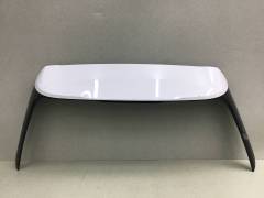 Накладка двери багажника BMW X7 G07 2018>