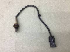 Датчик кислородный / Lambdasonde Datsun on-DO (2195) 2014-2021