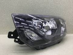 Фара левая Lada Granta (2190) 2011-н.в.