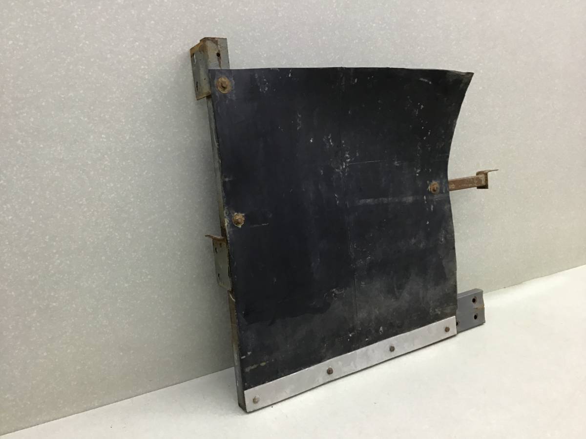 Кронштейн (сопут. товар) Sitrak C7H C7H 2014 - н. в.