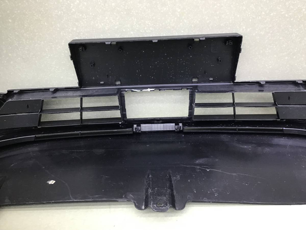 Юбка передняя Jetour Dashing 2022>