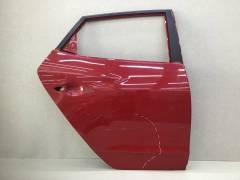 Дверь задняя правая Hyundai ix35 (LM) 2010-2017