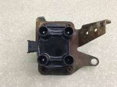 Катушка зажигания Datsun on-DO (2195) 2014-2021