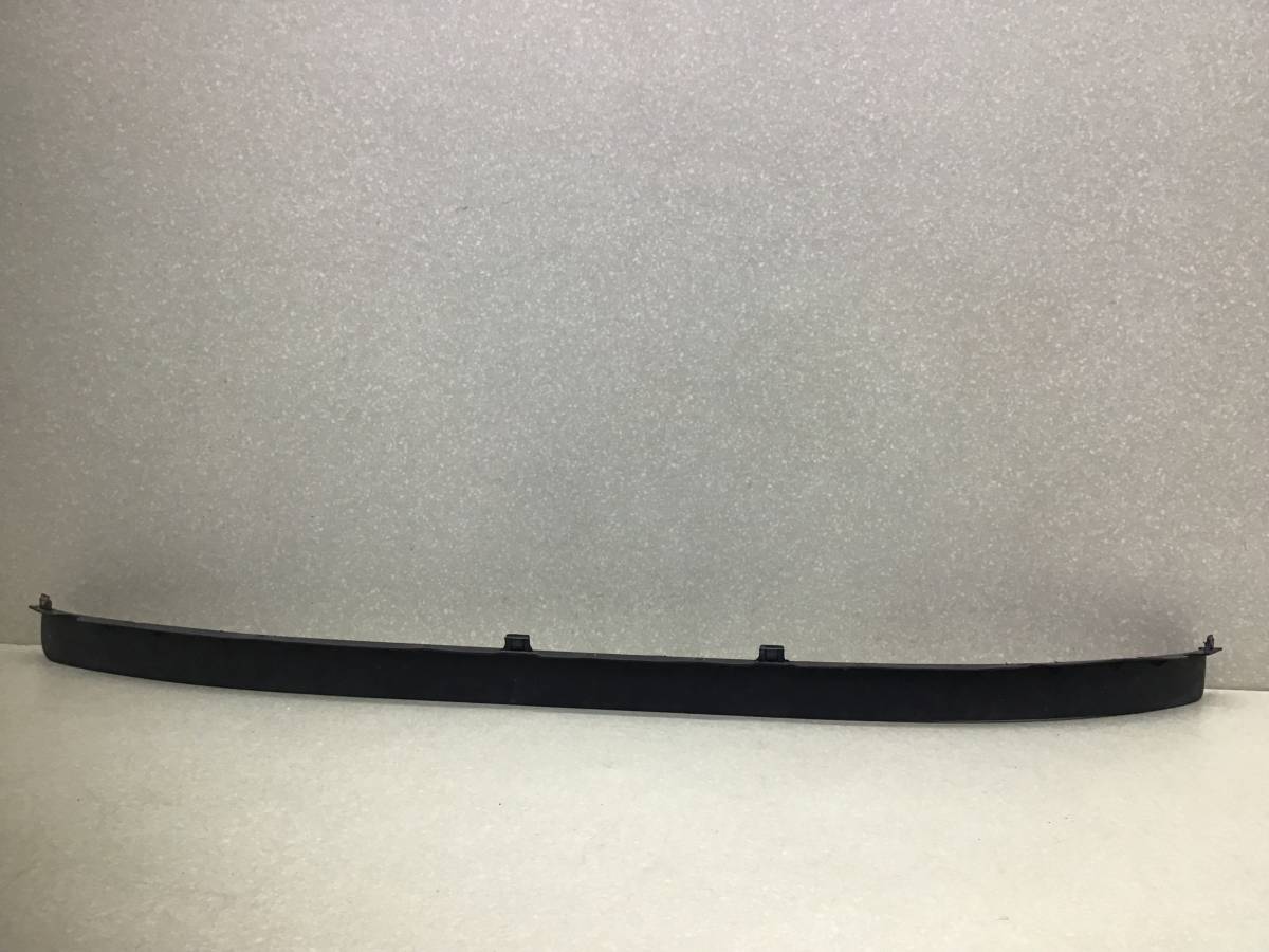 Юбка передняя Chery Tiggo 8 Pro (T1A) 2021-н.в.