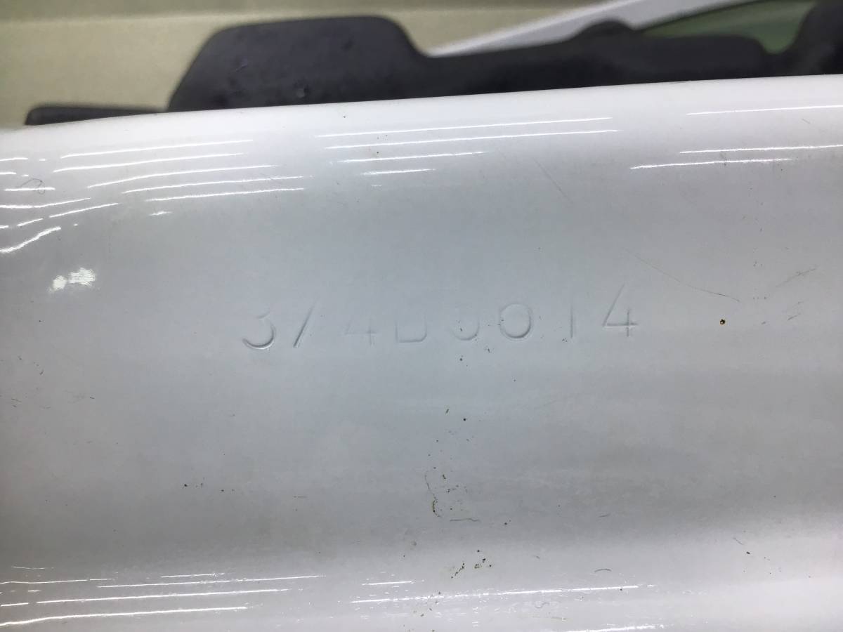 Дверь передняя правая BMW 3-series E90/E91 2005-2011 Дверь передняя правая BMW 3-series E90/E91 2005-2011