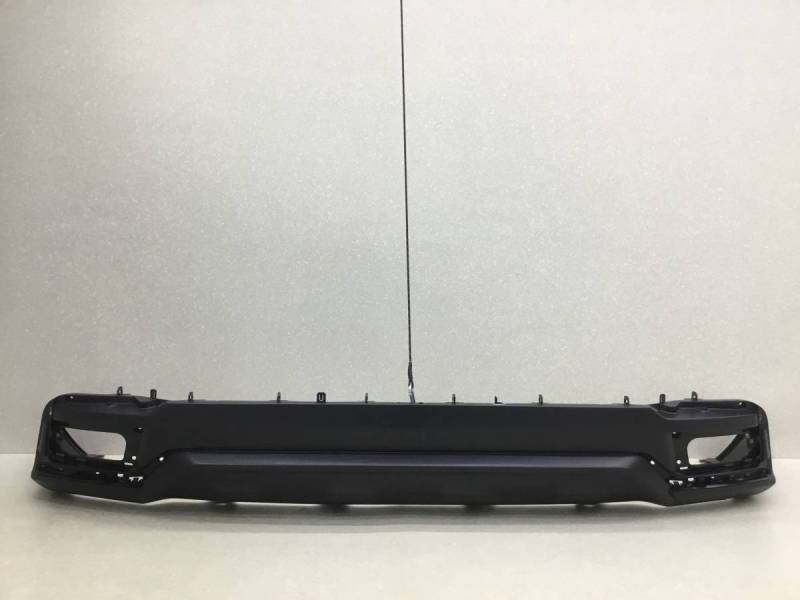Юбка задняя Lexus NX 200 (ZGZ10) 2014-2021 Юбка задняя Lexus NX 200 (ZGZ10) 2014-2021