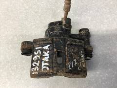 Суппорт передний левый, Geely CK/Otaka 2006-2008