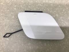 Заглушка буксировочного крюка BMW X2 (F39) 2018>