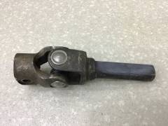 Кардан рулевой Datsun mi-Do 2014-2021