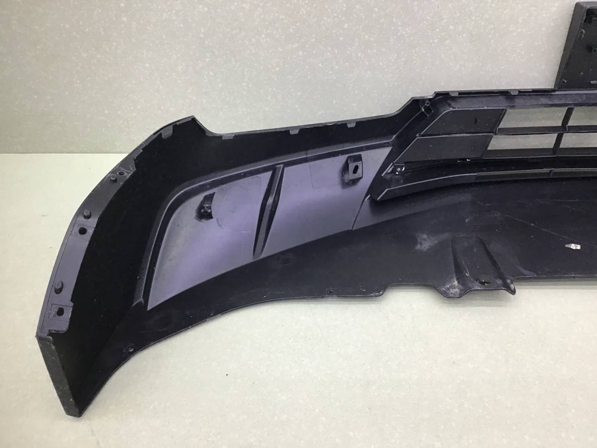 Юбка передняя Jetour Dashing 2022>