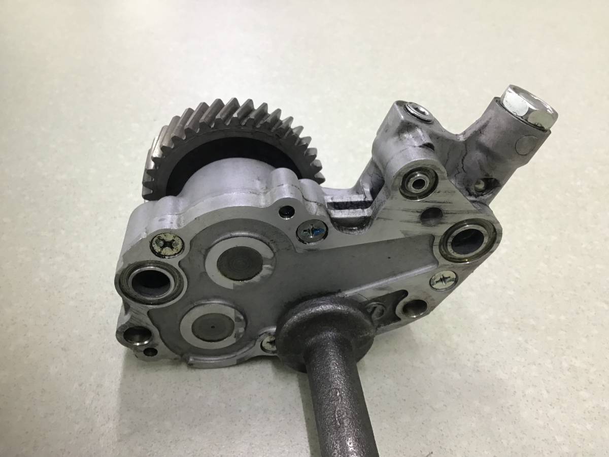 Вал балансирный Mitsubishi Pajero/Montero 4 (V8, V9) 2007>