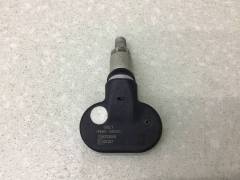 Датчик давления в шине Geely Emgrand EC7 (FE1) 2009-2017