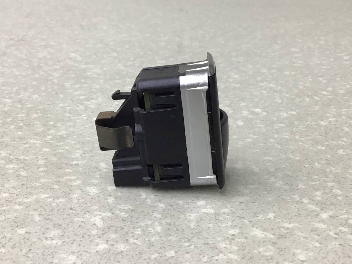 Кнопка многофункциональная Mercedes-Benz GL-Class (X166) 2012>