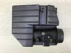 Корпус воздушного фильтра Honda Civic 4D (FD1, FD2, FD3) 2006-2012