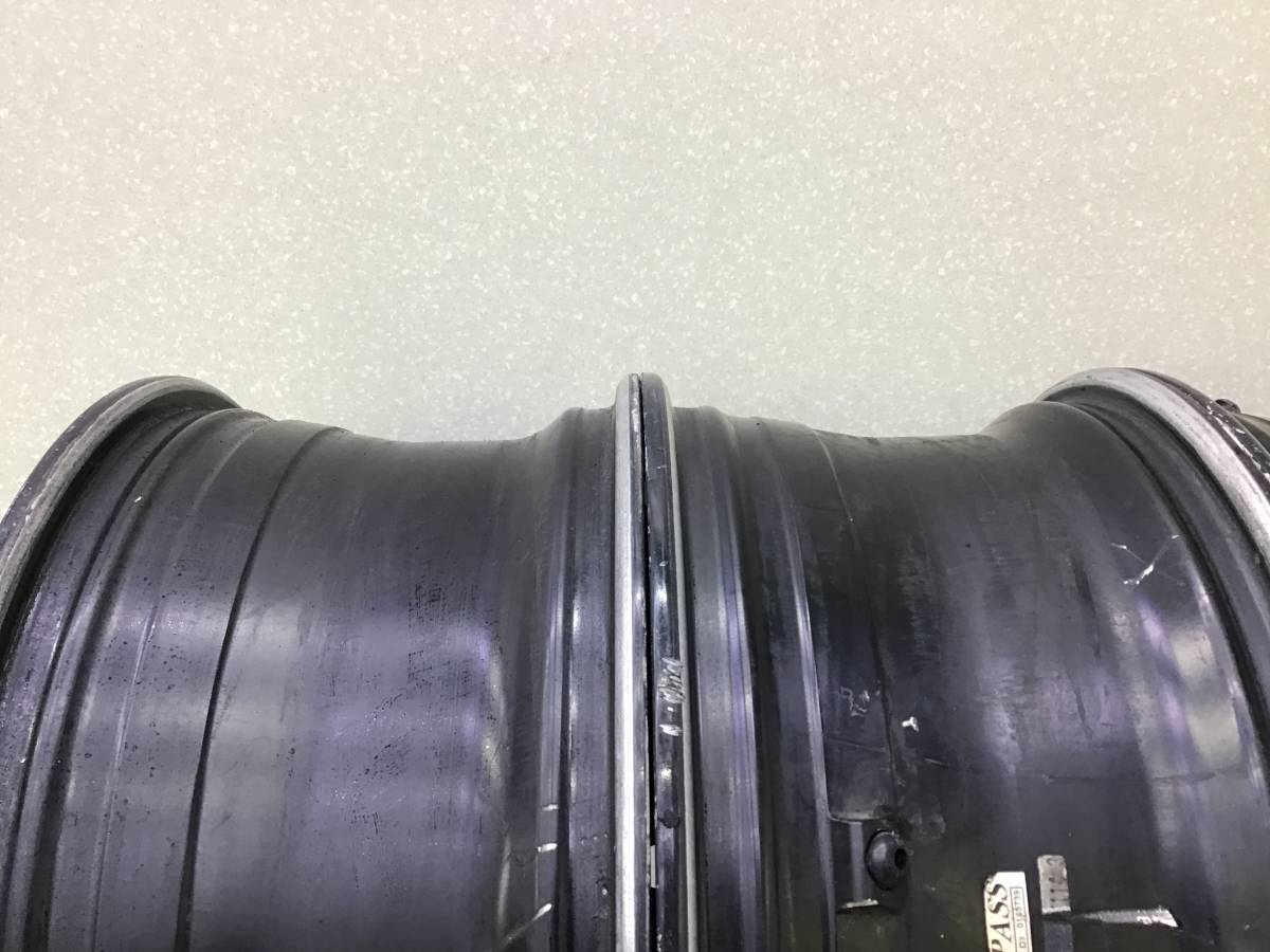 Диски R20 Литые