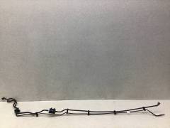 Трубка топливная JAC JS6 2022>