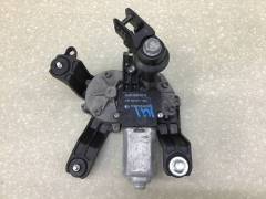 Моторчик стеклоочистителя задний Chevrolet Cruze (J300) 2009-2016