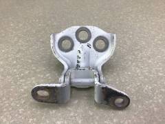 Петля двери передней правой нижняя SsangYong Kyron (DJ) 2005-2016