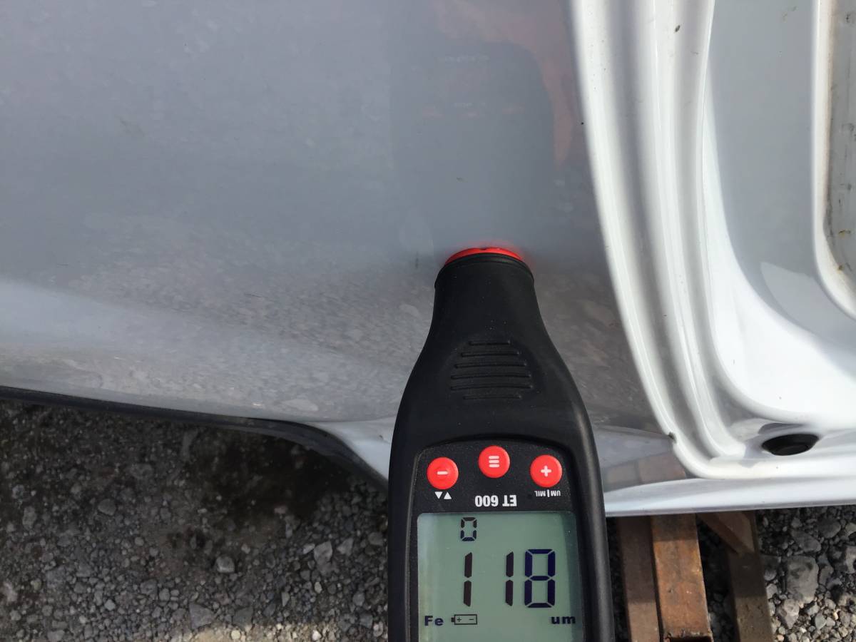 Порог со стойкой правый Lada Largus (R90) 2012-2022