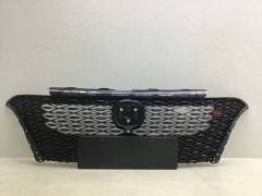 Решетка радиатора Changan Eado Plus 2019>