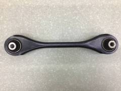 Тяга задняя поперечная Skoda Octavia A7 (5E) 2013-2020