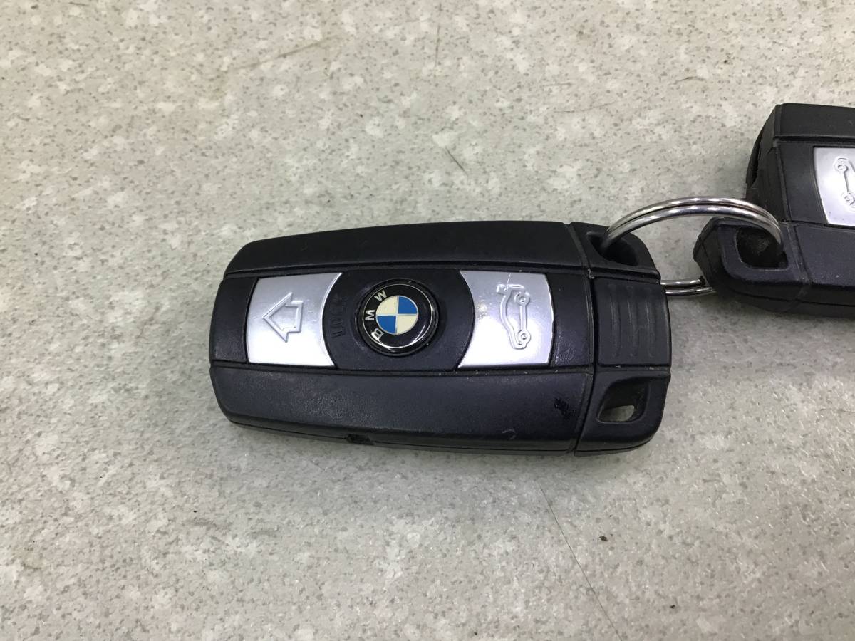 Замок двери передней левой BMW X1 E84 2009-2015 Замок двери передней левой BMW X1 E84 2009-2015