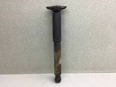 Амортизатор задний Ford Mondeo 4 (BD) 2007-2015