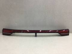 Фонарь задний JAC JS6 2022>