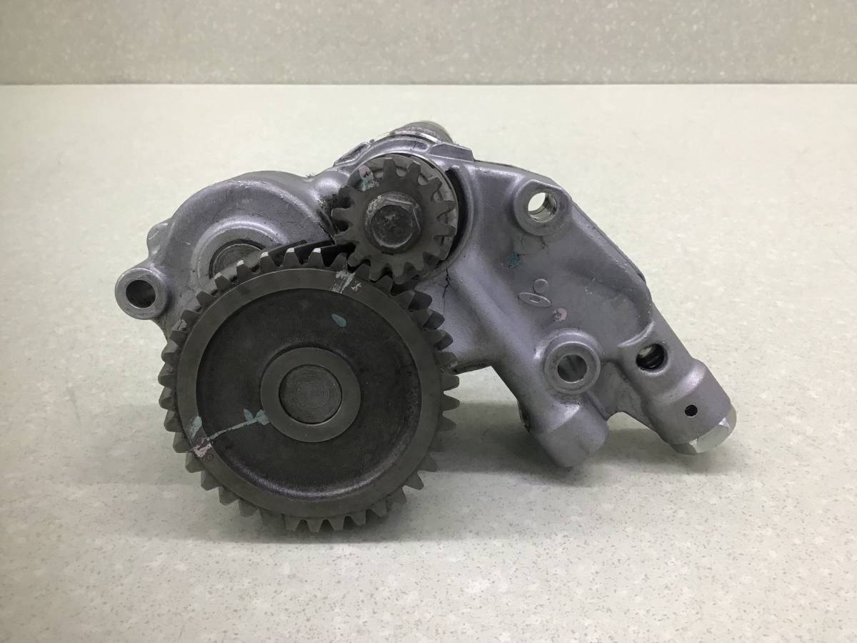 Вал балансирный Mitsubishi Pajero/Montero 4 (V8, V9) 2007>